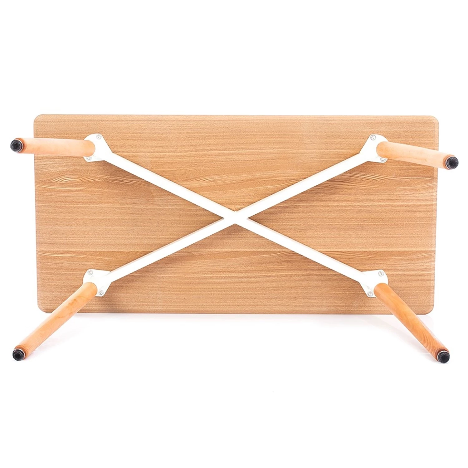 FLHF Table Os - Profondeur : 80 cm 5 FLHF Table Os - Profondeur : 80 cm – Image 5