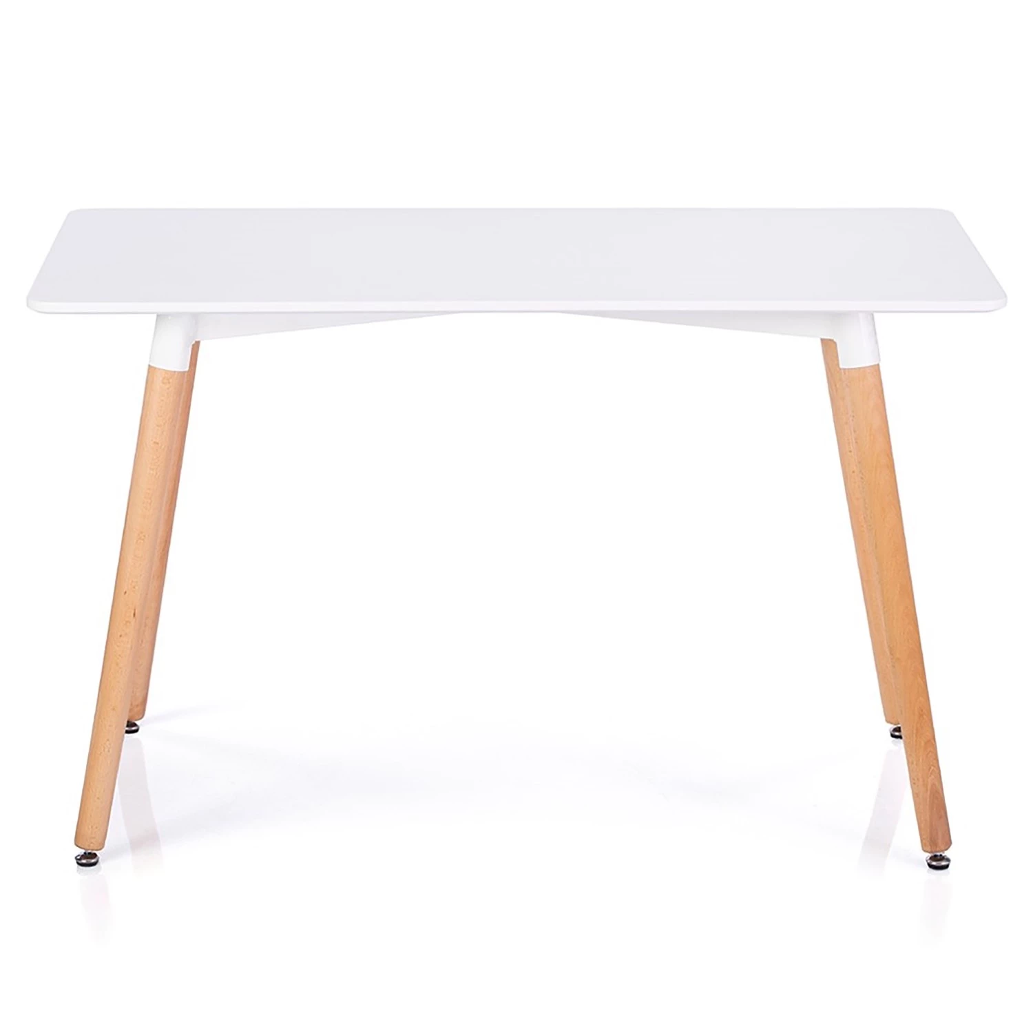 FLHF Table Elle - Profondeur : 60 cm 3 FLHF Table Elle - Profondeur : 60 cm – Image 3