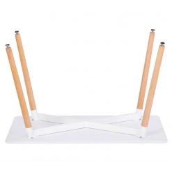 FLHF Table Elle - Profondeur : 60 cm 10 FLHF Table Elle - Profondeur : 60 cm -Meubles de salle à manger Soldes Magasin 1000288987 210902 09115600050 DETAILS P000000001000288987