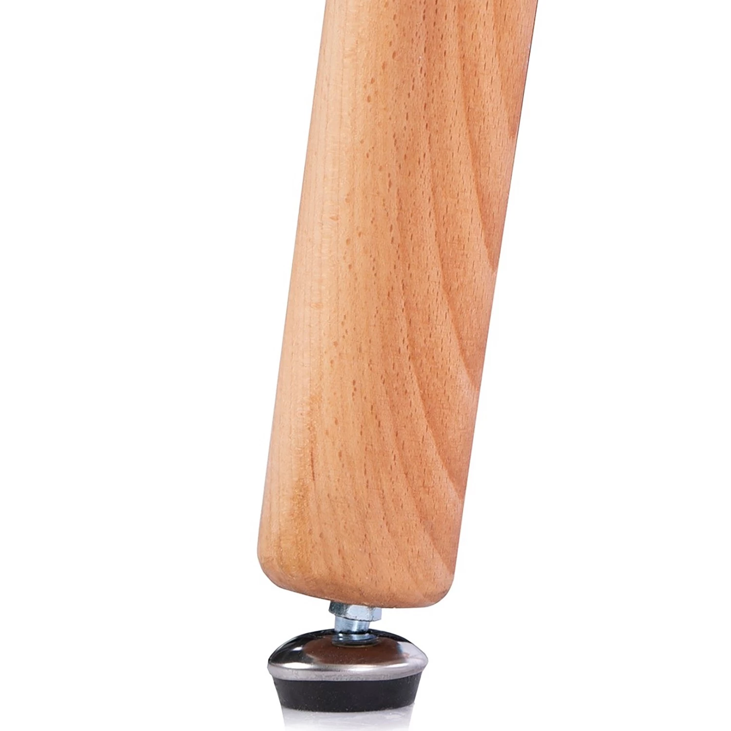 FLHF Table Elle - Profondeur : 60 cm 6 FLHF Table Elle - Profondeur : 60 cm – Image 6