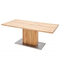 Loftscape Table Arriga I - 160 x 90 cm