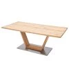 Loftscape Table Arrimal I - 200 x 100 cm