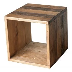 Ars manufacti Étagères murales Tamati II (lot de 3) - Pin massif 18 Ars manufacti Étagères murales Tamati II (lot de 3) - Pin massif -Meubles de salle à manger Soldes Magasin 1000291181 220610 032 DETAILS P000000001000291181