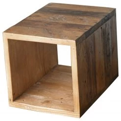 Ars manufacti Étagères murales Tamati II (lot de 3) - Pin massif 19 Ars manufacti Étagères murales Tamati II (lot de 3) - Pin massif -Meubles de salle à manger Soldes Magasin 1000291181 220610 035 DETAILS P000000001000291181