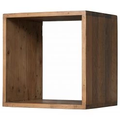 Ars manufacti Étagères murales Tamati II (lot de 3) - Pin massif 20 Ars manufacti Étagères murales Tamati II (lot de 3) - Pin massif -Meubles de salle à manger Soldes Magasin 1000291181 220610 038 DETAILS P000000001000291181