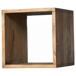 Ars manufacti Étagères murales Tamati II (lot de 3) - Pin massif 21 Ars manufacti Étagères murales Tamati II (lot de 3) - Pin massif -Meubles de salle à manger Soldes Magasin 1000291181 220610 040 DETAILS P000000001000291181