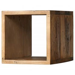 Ars manufacti Étagères murales Tamati II (lot de 3) - Pin massif 22 Ars manufacti Étagères murales Tamati II (lot de 3) - Pin massif -Meubles de salle à manger Soldes Magasin 1000291181 220610 042 DETAILS P000000001000291181