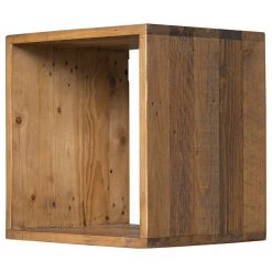 Ars manufacti Étagères murales Tamati II (lot de 3) - Pin massif 23 Ars manufacti Étagères murales Tamati II (lot de 3) - Pin massif -Meubles de salle à manger Soldes Magasin 1000291181 220610 045 DETAILS P000000001000291181