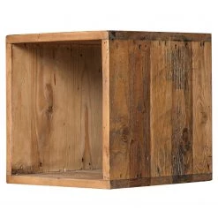 Ars manufacti Étagères murales Tamati II (lot de 3) - Pin massif 24 Ars manufacti Étagères murales Tamati II (lot de 3) - Pin massif -Meubles de salle à manger Soldes Magasin 1000291181 220610 048 DETAILS P000000001000291181