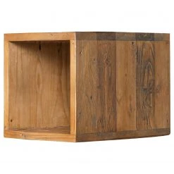 Ars manufacti Étagères murales Tamati II (lot de 3) - Pin massif 25 Ars manufacti Étagères murales Tamati II (lot de 3) - Pin massif -Meubles de salle à manger Soldes Magasin 1000291181 220610 049 DETAILS P000000001000291181