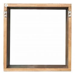 Ars manufacti Étagères murales Tamati II (lot de 3) - Pin massif 26 Ars manufacti Étagères murales Tamati II (lot de 3) - Pin massif -Meubles de salle à manger Soldes Magasin 1000291181 220610 050 DETAILS P000000001000291181