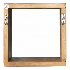 Ars manufacti Étagères murales Tamati II (lot de 3) - Pin massif 28 Ars manufacti Étagères murales Tamati II (lot de 3) - Pin massif -Meubles de salle à manger Soldes Magasin 1000291181 220610 055 DETAILS P000000001000291181