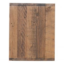 Ars manufacti Étagères murales Tamati II (lot de 3) - Pin massif 29 Ars manufacti Étagères murales Tamati II (lot de 3) - Pin massif -Meubles de salle à manger Soldes Magasin 1000291181 220610 060 DETAILS P000000001000291181