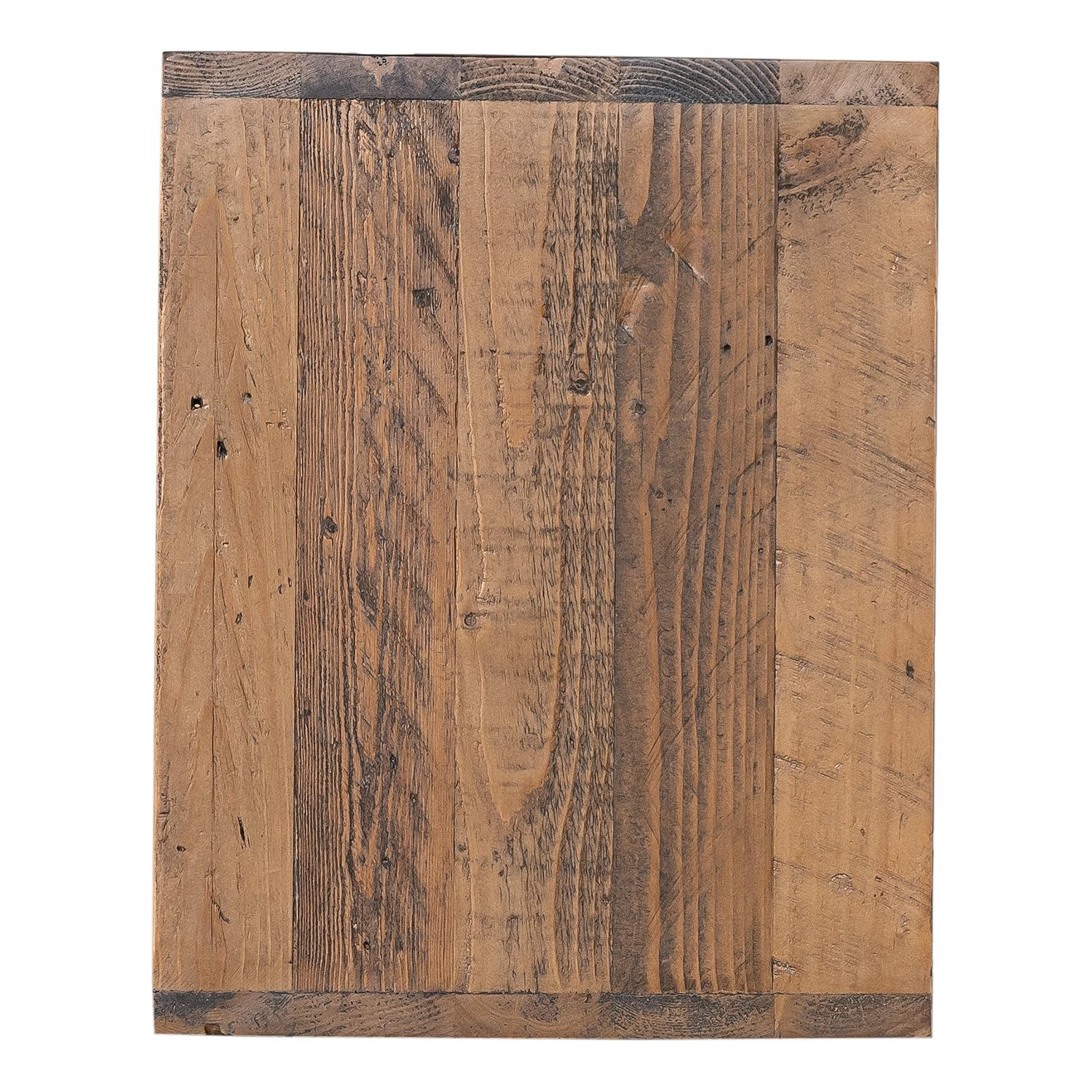 Ars manufacti Étagères murales Tamati II (lot de 3) - Pin massif 14 Ars manufacti Étagères murales Tamati II (lot de 3) - Pin massif – Image 14