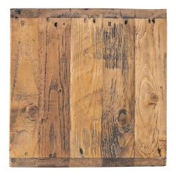 Ars manufacti Étagères murales Tamati II (lot de 3) - Pin massif 30 Ars manufacti Étagères murales Tamati II (lot de 3) - Pin massif -Meubles de salle à manger Soldes Magasin 1000291181 220610 065 DETAILS P000000001000291181