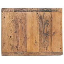 Ars manufacti Étagères murales Tamati II (lot de 3) - Pin massif 31 Ars manufacti Étagères murales Tamati II (lot de 3) - Pin massif -Meubles de salle à manger Soldes Magasin 1000291181 220610 070 DETAILS P000000001000291181