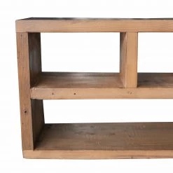 Ars manufacti Étagère murale Tamati III - Pin massif -Meubles de salle à manger Soldes Magasin 1000291188 220610 050 DETAILS P000000001000291188