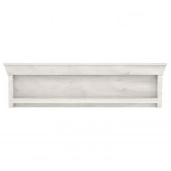 Ridgevalley Étagère murale Kimbark I - Imitation pin blanc -Meubles de salle à manger Soldes Magasin 1000295041 210924 143044000036 DETAILS P000000001000295041