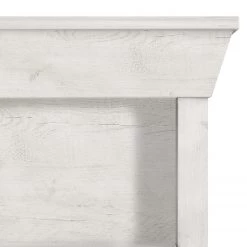 Ridgevalley Étagère murale Kimbark I - Imitation pin blanc -Meubles de salle à manger Soldes Magasin 1000295041 210924 143044000038 DETAILS P000000001000295041