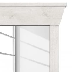 Ridgevalley Étagère murale Kimbark II - Imitation pin blanc 9 Ridgevalley Étagère murale Kimbark II - Imitation pin blanc -Meubles de salle à manger Soldes Magasin 1000295063 210924 14304500058 DETAILS P000000001000295063