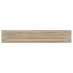 Loftscape Étagère murale Truth - Imitation chêne Sonoma -Meubles de salle à manger Soldes Magasin 1000295067 210924 14304600076 DETAILS P000000001000295067