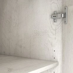 Ridgevalley Buffet Kimbark I - Imitation pin blanc 11 Ridgevalley Buffet Kimbark I - Imitation pin blanc -Meubles de salle à manger Soldes Magasin 1000295076 211125 144852000036 DETAILS P000000001000295076