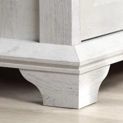 Ridgevalley Buffet Kimbark I - Imitation pin blanc 12 Ridgevalley Buffet Kimbark I - Imitation pin blanc -Meubles de salle à manger Soldes Magasin 1000295076 211125 144852000038 DETAILS P000000001000295076