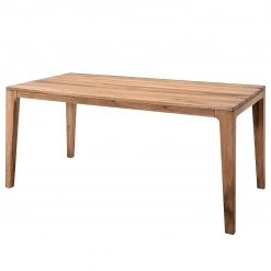 Naturoo Table Liverpool I - Chêne bianco