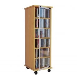 VCM Étagère Valenza - Imitation hêtre -Meubles de salle à manger Soldes Magasin 1000298061 211014 12213700049 DETAILS P000000001000298061