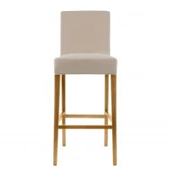 Red Living Chaise de bar Camillas - Beige -Meubles de salle à manger Soldes Magasin 1000299015 211019 11163800090 DETAILS P000000001000299015