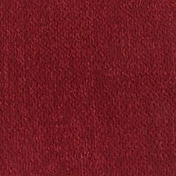 Norrwood Chaises capitonnées Nami (lot de 2) - Rouge antique - Imitation noyer -Meubles de salle à manger Soldes Magasin 1000299023 211019 11163800155 DETAILS P000000001000299023