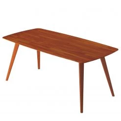 Norrwood Salle à manger Nadir (5 éléments) - Rouge antique - 180 x 90 cm - Imitation cerisier 9 Norrwood Salle à manger Nadir (5 éléments) - Rouge antique - 180 x 90 cm - Imitation cerisier -Meubles de salle à manger Soldes Magasin 1000299309 211019 11164700735 DETAILS P000000001000299309