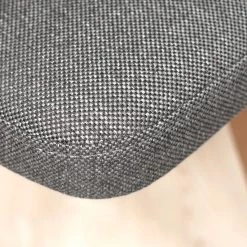 Naturoo Salle à manger Bosgat (5 éléments) - Gris 6 Naturoo Salle à manger Bosgat (5 éléments) - Gris -Meubles de salle à manger Soldes Magasin 1000300326 211124 08440700146 DETAILS P000000001000300326