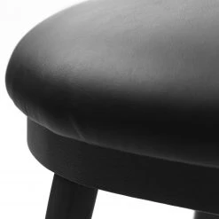 Red Living Banc Cheia - Noir -Meubles de salle à manger Soldes Magasin 1000303617 211117 16474200176 DETAILS P000000001000303617