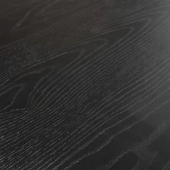 Red Living Table Motala - noir -Meubles de salle à manger Soldes Magasin 1000303860 211105 13105400099 DETAILS P000000001000303860