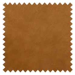 Red Living Chaises capitonnées Cera III (lot de 2) - Cognac -Meubles de salle à manger Soldes Magasin 1000303866 211105 13105500186 DETAILS P000000001000303866