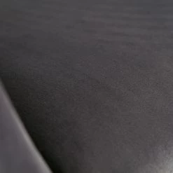 Red Living Chaises à accoudoirs Avril (lot de 2) - Gris marron 15 Red Living Chaises à accoudoirs Avril (lot de 2) - Gris marron -Meubles de salle à manger Soldes Magasin 1000303868 211105 13105600190 DETAILS P000000001000303868