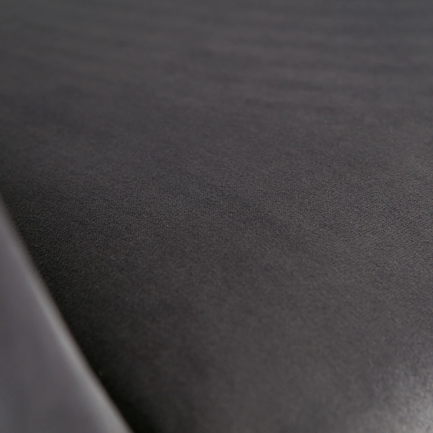 Red Living Chaises à accoudoirs Avril (lot de 2) - Gris marron 8 Red Living Chaises à accoudoirs Avril (lot de 2) - Gris marron – Image 8