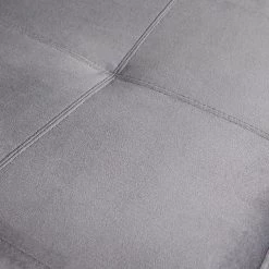 Red Living Chaises Malice (lot de 2) - Gris clair -Meubles de salle à manger Soldes Magasin 1000303884 211105 13110000286 DETAILS P000000001000303884