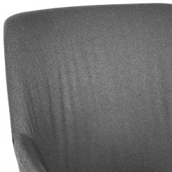 Norrwood Chaises à accoudoirs Newport I (2) - Anthracite -Meubles de salle à manger Soldes Magasin 1000303915 211103 12151700165 DETAILS P000000001000303915