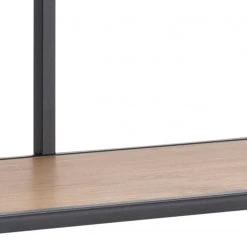 Red Living Étagère Coogee XI - Imitation chêne sauvage -Meubles de salle à manger Soldes Magasin 1000305898 211109 13074800053 DETAILS P000000001000305898