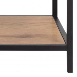 Red Living Étagère Coogee XI - Imitation chêne sauvage -Meubles de salle à manger Soldes Magasin 1000305898 211109 13074800057 DETAILS P000000001000305898