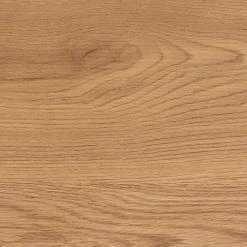 Red Living Étagère Coogee XI - Imitation chêne sauvage -Meubles de salle à manger Soldes Magasin 1000305898 211109 13074800059 DETAILS P000000001000305898