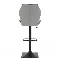 Loftscape Tabourets de bar Bushwick (lot de 2) - Gris clair 10 Loftscape Tabourets de bar Bushwick (lot de 2) - Gris clair -Meubles de salle à manger Soldes Magasin 1000309947 211117 17082600212 DETAILS P000000001000309947