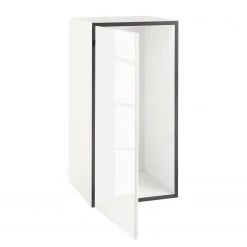 Now! by hülsta Caisson à accrocher now to go colour II - Blanc pur brillant / Blanc neige - 38 x 75 cm 13 Now! by hülsta Caisson à accrocher now to go colour II - Blanc pur brillant / Blanc neige - 38 x 75 cm -Meubles de salle à manger Soldes Magasin 1000311229 211201 14484600055 DETAILS P000000001000311229