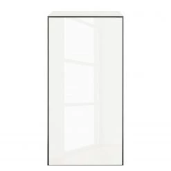 Now! by hülsta Caisson à accrocher now to go colour II - Blanc pur brillant / Blanc neige - 38 x 75 cm 14 Now! by hülsta Caisson à accrocher now to go colour II - Blanc pur brillant / Blanc neige - 38 x 75 cm -Meubles de salle à manger Soldes Magasin 1000311229 211201 14484600066 DETAILS P000000001000311229