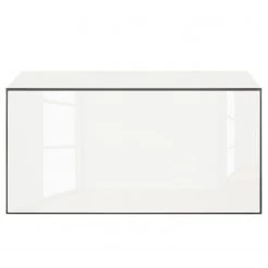 Now! by hülsta Caisson à accrocher now to go colour II - Blanc pur brillant / Blanc neige - 38 x 75 cm 16 Now! by hülsta Caisson à accrocher now to go colour II - Blanc pur brillant / Blanc neige - 38 x 75 cm -Meubles de salle à manger Soldes Magasin 1000311229 211201 14484600089 DETAILS P000000001000311229