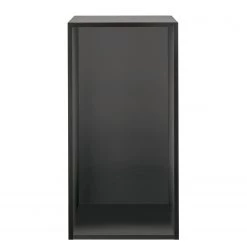 Now! by hülsta Caisson à accrocher now to go colour I - Gris diamant - 38 x 75 cm -Meubles de salle à manger Soldes Magasin 1000311235 211201 14484700082 DETAILS P000000001000311235