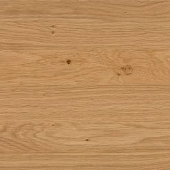 Now! by hülsta Buffet now to go colour II - Chêne naturel / Gris diamant -Meubles de salle à manger Soldes Magasin 1000311253 211201 14485100212 DETAILS P000000001000311253