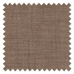 Now! by hülsta Chaises Hülsta now S21-2 (lot de 2) - Cappuccino -Meubles de salle à manger Soldes Magasin 1000311602 211125 15312900064 DETAILS P000000001000311602